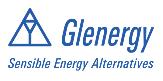 Glenergy Inc, Petawawa, ON opening hours
