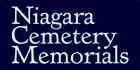 Glenmount Memorials, Welland, ON opening hours