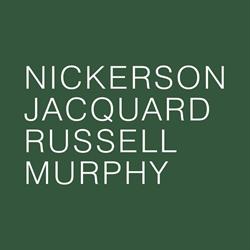 Nickerson Jacquard Russell Murphy, Yarmouth, NS opening hours