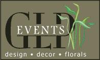 GLP Event Decor & Florals, Concord, ON opening hours