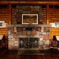 Nipigon River Adventures, Red Rock, ON opening hours