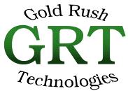 Gold Rush Technologies, 100 Mile House, BC opening hours