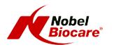 Nobel Biocare Canada Inc, Richmond Hill, ON opening hours