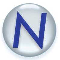 Nodelcorp Consulting, St. Albert, AB opening hours