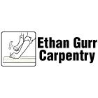 Gurr Building Services, Perth Road, ON opening hours