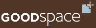 Good Space in Vancouver, BC (Gastown) - Opening Hours