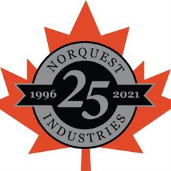 Norquest Industries Inc in Edmonton, AB (Weir Industrial) - Opening Hours
