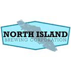 North Island Brewing Corporation, Campbell River, BC opening hours