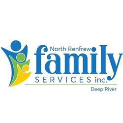 North Renfrew Family Services, Deep River, ON opening hours