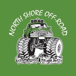 North Shore Off-Road Centre Inc, Surrey, BC opening hours