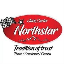 Northstar Creston (Gm), opening hours