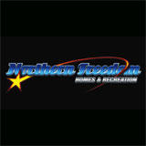 Northern Freedom Homes & Recreation, Kirkland Lake, ON opening hours