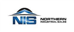 Northern Industrial Sales Ltd, Terrace, BC opening hours