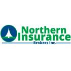Northern Insurance Brokers, Sudbury, ON opening hours