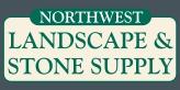Northwest Landscape Supply Ltd, Squamish, BC opening hours
