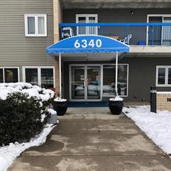 Norwest Place Housing Co-Operative, Regina, SK opening hours