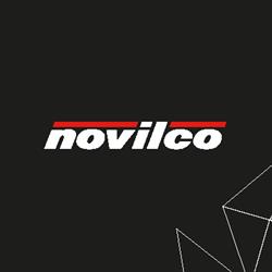 Novilco, Saint-Félicien, QC opening hours