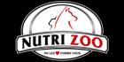 Nutri-Zoo voir animalerie malartic, Val-d'Or, QC opening hours