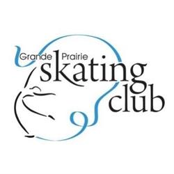Grande Prairie Skating Club, opening hours