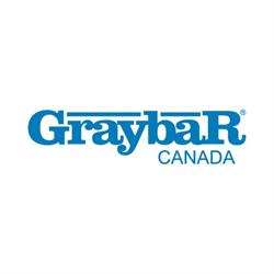 Graybar Canada Limited, Halifax, NS opening hours