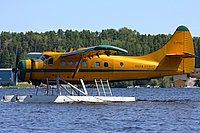 Green Airways Ltd, Red Lake, ON opening hours