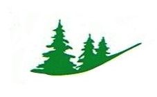 Green Valley Garden Centre, Kingsville, ON opening hours