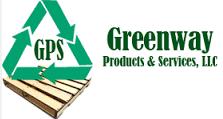 Greenways Products Co, Kapuskasing, ON opening hours