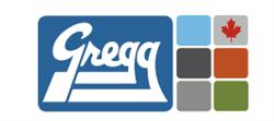 Gregg Distributors (Fort St. John) Ltd, opening hours