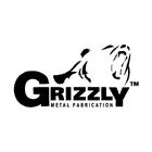 Grizzly Metal Fabricators, Kelowna, BC opening hours