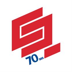 Groupe Ciment Québec Inc, Saint-Basile, QC opening hours
