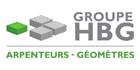 Groupe HBG arpenteurs-géomètres, Sherbrooke, QC opening hours