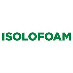 Groupe Isolofoam Inc, Sainte-Marie, QC opening hours