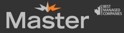 Le Groupe Master Sec, Nepean, ON opening hours