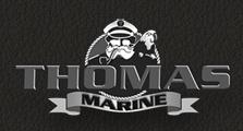 Groupe Thomas Marine Inc, Saint-Charles-sur-Richelieu, QC opening hours