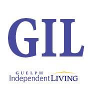 Guelph Independent Living, opening hours
