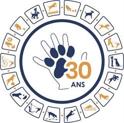 GUIDES CANINS inc, Saint-Lazare, QC opening hours