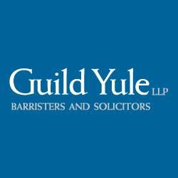 Guild Yule LLP in Vancouver, BC (Downtown) - Opening Hours