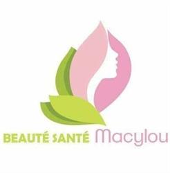Beauté Santé Macylou Enr, Roberval, QC opening hours