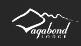 Vagabond Lodge, Golden, BC opening hours