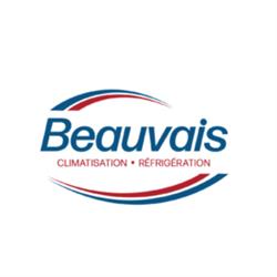 Beauvais Refrigeration, Sherbrooke, QC opening hours