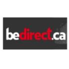 Bedirect Inc, Saint-Jean-sur-Richelieu, QC opening hours