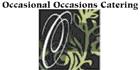 Occasional Occasions Catering, Lantzville, BC opening hours