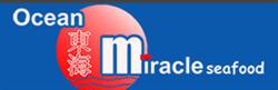 Ocean Miracle Seafood Wholesale, Woodbridge, ON opening hours