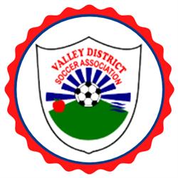 Valley District Soccer Association, Kentville, NS opening hours