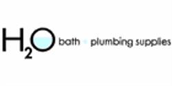 H2O Bath And Plumbing Supplies, Etobicoke, ON opening hours