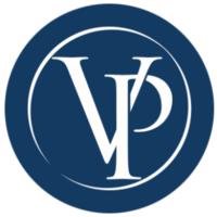 Value Partners Investments Inc in Winnipeg, MB (Downtown) - Opening Hours