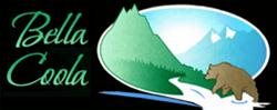 Bella Coola Valley Tourism, opening hours