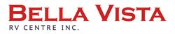 Bella Vista Rv Centre Inc, Oro-Medonte, ON opening hours
