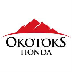 High River Honda, Okotoks, AB opening hours