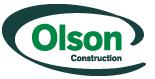 Olson Construction, Golden, BC opening hours